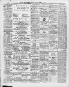Swansea and Glamorgan Herald Saturday 30 January 1869 Page 2