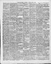 Swansea and Glamorgan Herald Saturday 30 January 1869 Page 3