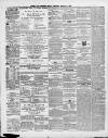 Swansea and Glamorgan Herald Wednesday 03 February 1869 Page 2