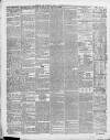 Swansea and Glamorgan Herald Wednesday 03 February 1869 Page 4