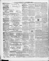 Swansea and Glamorgan Herald Saturday 06 February 1869 Page 2