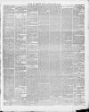 Swansea and Glamorgan Herald Saturday 06 February 1869 Page 3