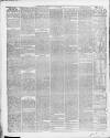 Swansea and Glamorgan Herald Saturday 06 February 1869 Page 4