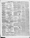 Swansea and Glamorgan Herald Wednesday 10 February 1869 Page 2