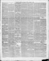 Swansea and Glamorgan Herald Wednesday 10 February 1869 Page 3