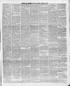 Swansea and Glamorgan Herald Saturday 13 February 1869 Page 3