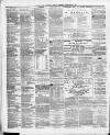 Swansea and Glamorgan Herald Saturday 20 February 1869 Page 2