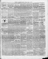 Swansea and Glamorgan Herald Saturday 20 February 1869 Page 3