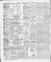 Swansea and Glamorgan Herald Wednesday 03 March 1869 Page 2