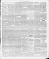 Swansea and Glamorgan Herald Wednesday 03 March 1869 Page 3