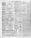 Swansea and Glamorgan Herald Saturday 06 March 1869 Page 2