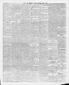 Swansea and Glamorgan Herald Saturday 06 March 1869 Page 3