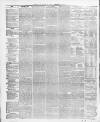 Swansea and Glamorgan Herald Wednesday 10 March 1869 Page 4