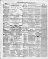 Swansea and Glamorgan Herald Wednesday 17 March 1869 Page 2