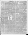 Swansea and Glamorgan Herald Wednesday 17 March 1869 Page 3