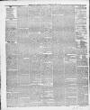 Swansea and Glamorgan Herald Wednesday 17 March 1869 Page 4