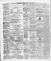 Swansea and Glamorgan Herald Wednesday 24 March 1869 Page 2