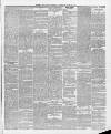 Swansea and Glamorgan Herald Wednesday 24 March 1869 Page 3