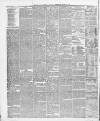 Swansea and Glamorgan Herald Wednesday 24 March 1869 Page 4