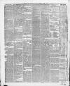 Swansea and Glamorgan Herald Saturday 03 April 1869 Page 4