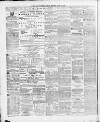Swansea and Glamorgan Herald Saturday 10 April 1869 Page 2
