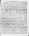 Swansea and Glamorgan Herald Saturday 10 April 1869 Page 3