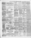 Swansea and Glamorgan Herald Wednesday 14 April 1869 Page 2