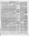 Swansea and Glamorgan Herald Wednesday 14 April 1869 Page 3