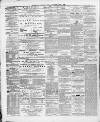 Swansea and Glamorgan Herald Saturday 01 May 1869 Page 2