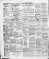 Swansea and Glamorgan Herald Saturday 08 May 1869 Page 2