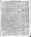 Swansea and Glamorgan Herald Saturday 15 May 1869 Page 3