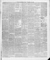 Swansea and Glamorgan Herald Wednesday 19 May 1869 Page 3