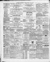 Swansea and Glamorgan Herald Saturday 22 May 1869 Page 2