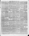Swansea and Glamorgan Herald Saturday 22 May 1869 Page 3