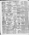 Swansea and Glamorgan Herald Wednesday 26 May 1869 Page 2