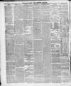 Swansea and Glamorgan Herald Wednesday 26 May 1869 Page 4