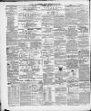 Swansea and Glamorgan Herald Saturday 29 May 1869 Page 2