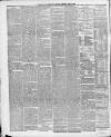 Swansea and Glamorgan Herald Saturday 29 May 1869 Page 4