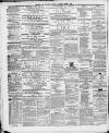 Swansea and Glamorgan Herald Saturday 05 June 1869 Page 2