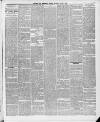 Swansea and Glamorgan Herald Saturday 05 June 1869 Page 3