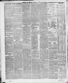 Swansea and Glamorgan Herald Saturday 05 June 1869 Page 4