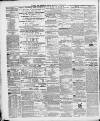 Swansea and Glamorgan Herald Saturday 12 June 1869 Page 2