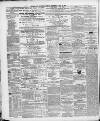 Swansea and Glamorgan Herald Wednesday 16 June 1869 Page 2