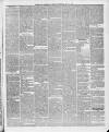 Swansea and Glamorgan Herald Wednesday 16 June 1869 Page 3