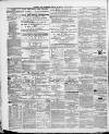 Swansea and Glamorgan Herald Saturday 19 June 1869 Page 2