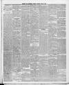 Swansea and Glamorgan Herald Saturday 19 June 1869 Page 3
