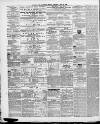 Swansea and Glamorgan Herald Saturday 26 June 1869 Page 2