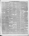 Swansea and Glamorgan Herald Saturday 26 June 1869 Page 3