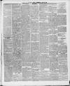 Swansea and Glamorgan Herald Wednesday 30 June 1869 Page 3