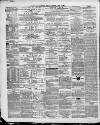 Swansea and Glamorgan Herald Saturday 03 July 1869 Page 2